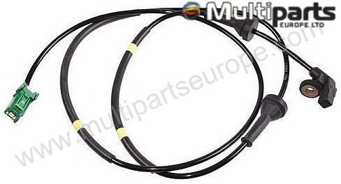 ODM-MULTIPARTS ABS-anturi 97-990234