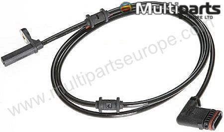 ODM-MULTIPARTS ABS-anturi 97-990254