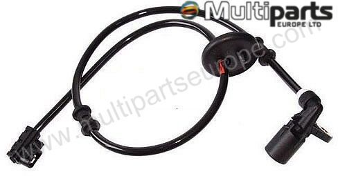 ODM-MULTIPARTS ABS-anturi 97-990255