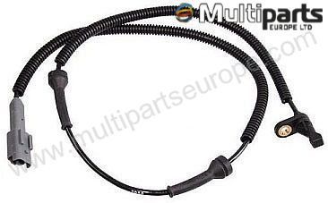 ODM-MULTIPARTS ABS-anturi 97-990283