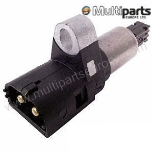 ODM-MULTIPARTS ABS-anturi 97-990294