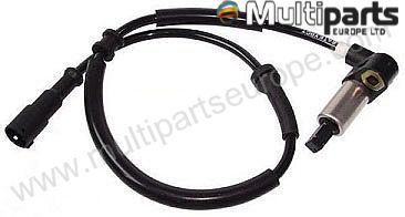 ODM-MULTIPARTS ABS-anturi 97-990309