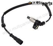 ODM-MULTIPARTS ABS-anturi 97-990310