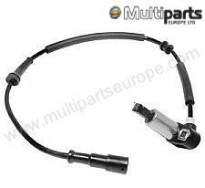 ODM-MULTIPARTS ABS-anturi 97-990311