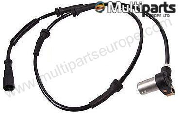 ODM-MULTIPARTS ABS-anturi 97-990314