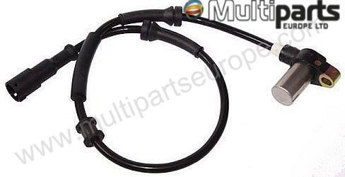 ODM-MULTIPARTS ABS-anturi 97-990315