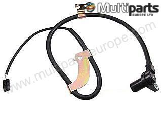 ODM-MULTIPARTS ABS-anturi 97-990336