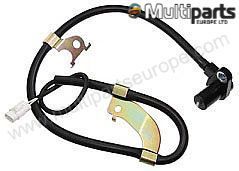 ODM-MULTIPARTS ABS-anturi 97-990337