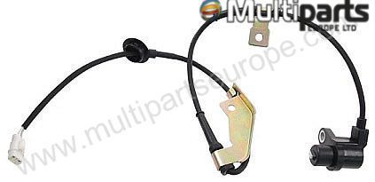 ODM-MULTIPARTS ABS-anturi 97-990345