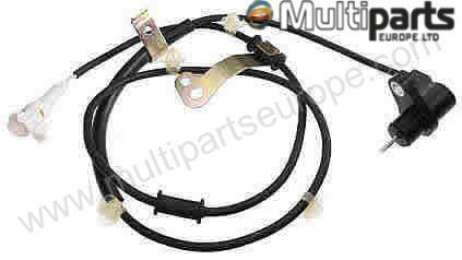 ODM-MULTIPARTS ABS-anturi 97-990347