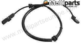 ODM-MULTIPARTS ABS-anturi 97-990349