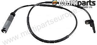 ODM-MULTIPARTS ABS-anturi 97-990353