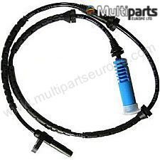 ODM-MULTIPARTS ABS-anturi 97-990368