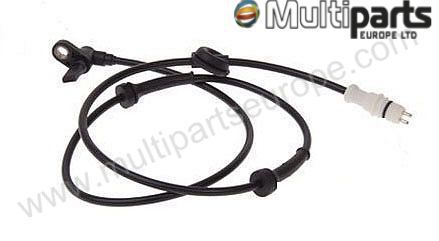 ODM-MULTIPARTS ABS-anturi 97-990380