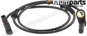 ODM-MULTIPARTS ABS-anturi 97-990384