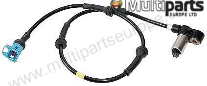 ODM-MULTIPARTS ABS-anturi 97-990396