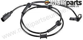 ODM-MULTIPARTS ABS-anturi 97-990399