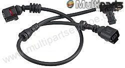 ODM-MULTIPARTS ABS-anturi 97-990402