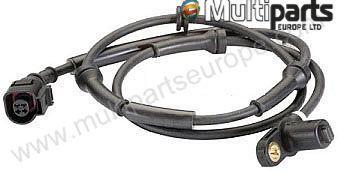 ODM-MULTIPARTS ABS-anturi 97-990403