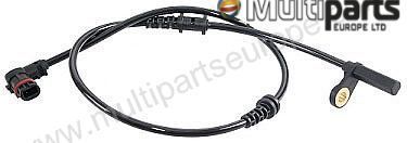 ODM-MULTIPARTS ABS-anturi 97-990431