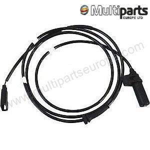 ODM-MULTIPARTS ABS-anturi 97-990441