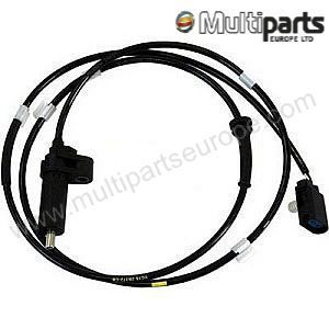 ODM-MULTIPARTS ABS-anturi 97-990442