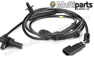 ODM-MULTIPARTS ABS-anturi 97-990451