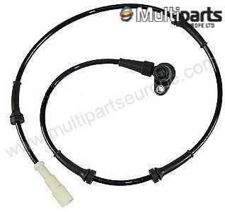 ODM-MULTIPARTS ABS-anturi 97-990476