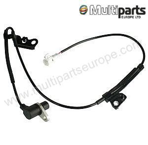 ODM-MULTIPARTS ABS-anturi 97-990548