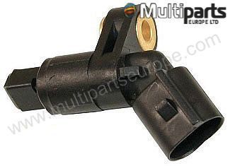 ODM-MULTIPARTS ABS-anturi 97-990582