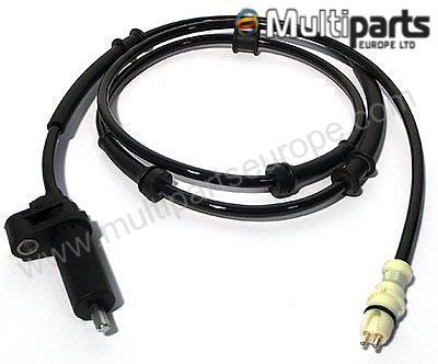 ODM-MULTIPARTS ABS-anturi 97-990659