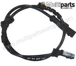 ODM-MULTIPARTS ABS-anturi 97-990683