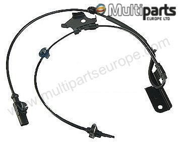 ODM-MULTIPARTS ABS-anturi 97-990718