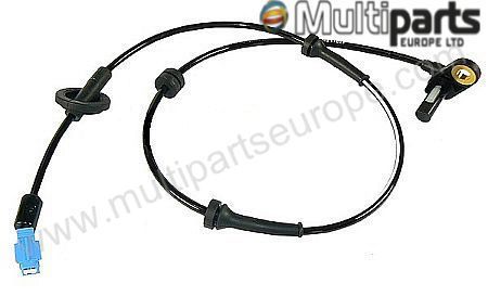 ODM-MULTIPARTS ABS-anturi 97-990726