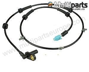 ODM-MULTIPARTS ABS-anturi 97-990739