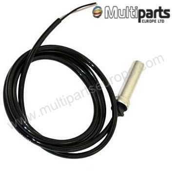 ODM-MULTIPARTS ABS-anturi 97-990765