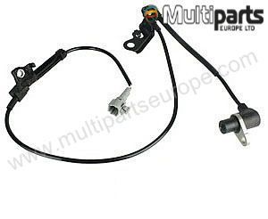 ODM-MULTIPARTS ABS-anturi 97-990766