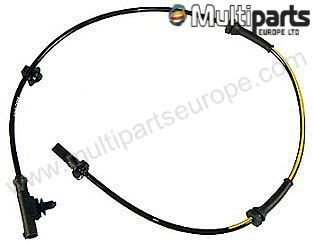 ODM-MULTIPARTS ABS-anturi 97-990768