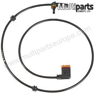 ODM-MULTIPARTS ABS-anturi 97-991193