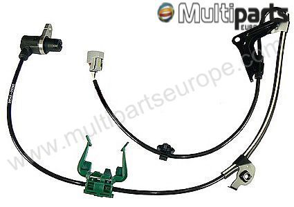 ODM-MULTIPARTS ABS-anturi 97-992007