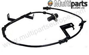 ODM-MULTIPARTS ABS-anturi 97-992012