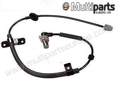 ODM-MULTIPARTS ABS-anturi 97-992023