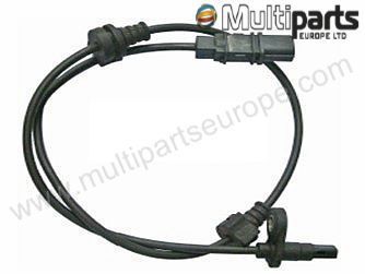 ODM-MULTIPARTS ABS-anturi 97-992032