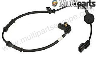 ODM-MULTIPARTS ABS-anturi 97-992040