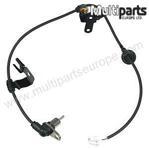 ODM-MULTIPARTS ABS-anturi 97-992048