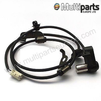 ODM-MULTIPARTS ABS-anturi 97-992051