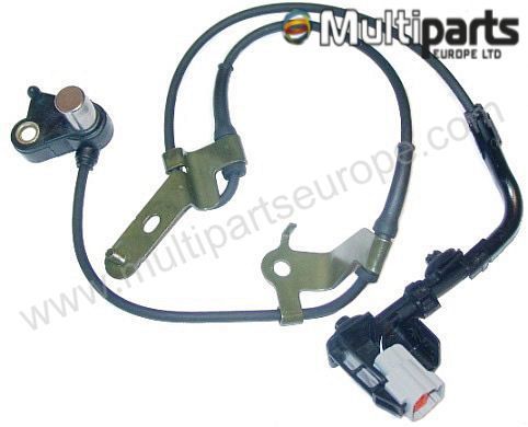 ODM-MULTIPARTS ABS-anturi 97-992052