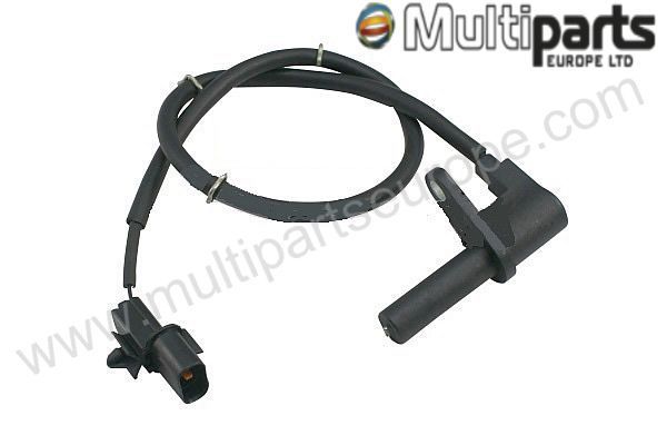 ODM-MULTIPARTS ABS-anturi 97-992055