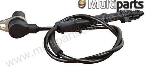 ODM-MULTIPARTS ABS-anturi 97-992073