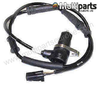 ODM-MULTIPARTS ABS-anturi 97-992074